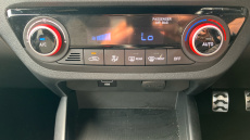 Hyundai i10 1.0 T-GDi N Line 5dr Petrol Hatchback